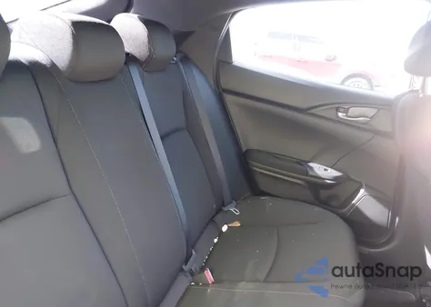 2020 Honda Civic Lx from USA, damaged, VIN SHHFK7H32LU215279